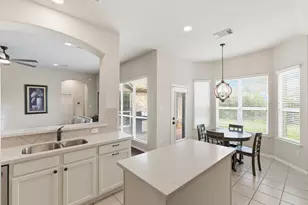 29814 Legends Pass Ln, Spring, TX 77386 - Photo 26