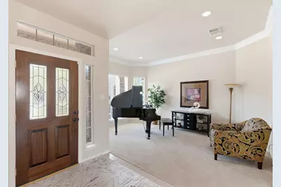 29814 Legends Pass Lane, Spring, TX 77386 - Photo 10