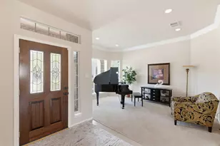 29814 Legends Pass Ln, Spring, TX 77386 - Photo 10