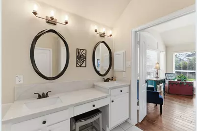 29814 Legends Pass Lane, Spring, TX 77386 - Photo 34