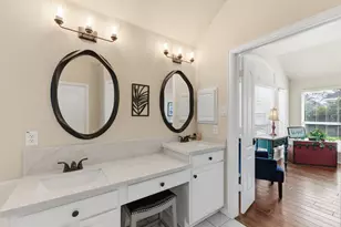 29814 Legends Pass Ln, Spring, TX 77386 - Photo 34