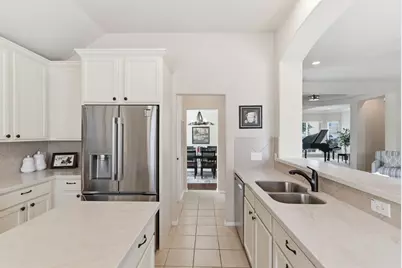 29814 Legends Pass Lane, Spring, TX 77386 - Photo 24