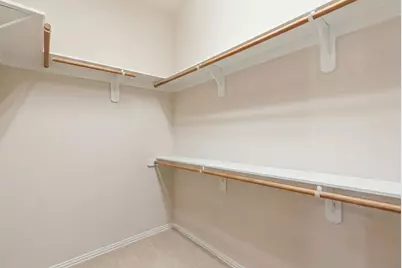 29814 Legends Pass Lane, Spring, TX 77386 - Photo 36