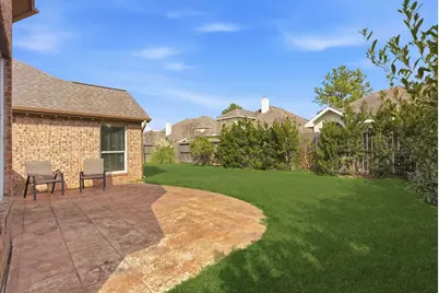 29814 Legends Pass Lane, Spring, TX 77386 - Photo 42