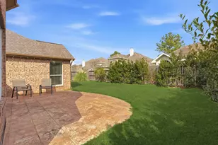 29814 Legends Pass Ln, Spring, TX 77386 - Photo 42