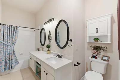 29814 Legends Pass Lane, Spring, TX 77386 - Photo 40