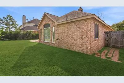 29814 Legends Pass Lane, Spring, TX 77386 - Photo 44