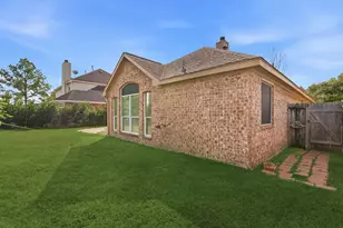 29814 Legends Pass Ln, Spring, TX 77386 - Photo 44