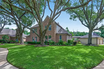 2326 Pleasant Shade Court, Richmond, TX 77406 - Photo 6