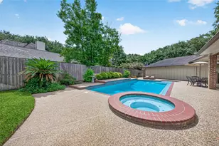 2326 Pleasant Shade Ct, Richmond, TX 77406 - Photo 44
