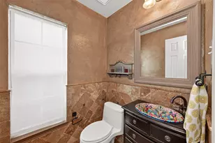 2326 Pleasant Shade Ct, Richmond, TX 77406 - Photo 28