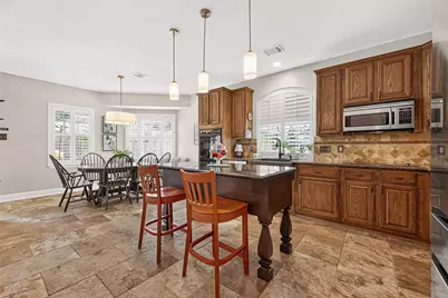 2326 Pleasant Shade Court, Richmond, TX 77406 - Photo 14
