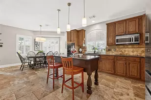 2326 Pleasant Shade Ct, Richmond, TX 77406 - Photo 14