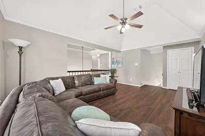 2326 Pleasant Shade Court, Richmond, TX 77406 - Photo 30