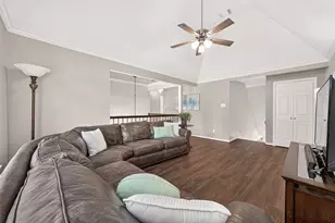 2326 Pleasant Shade Ct, Richmond, TX 77406 - Photo 30