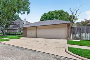 2326 Pleasant Shade Ct, Richmond, TX 77406 - Photo 46