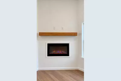 8715 Victoria Forest Drive, Houston, TX 77088 - Photo 12