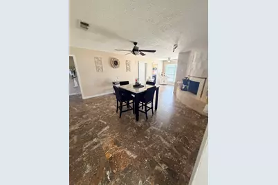 11219 Sageberry Drive, Houston, TX 77089 - Photo 14