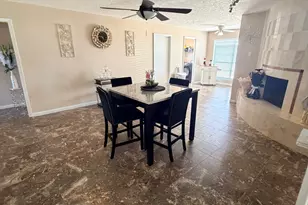 11219 Sageberry Dr, Houston, TX 77089 - Photo 14