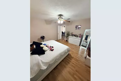 11219 Sageberry Drive, Houston, TX 77089 - Photo 20