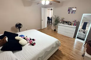 11219 Sageberry Dr, Houston, TX 77089 - Photo 20