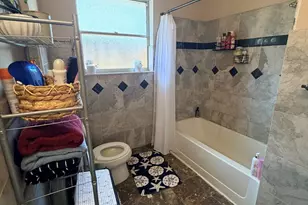 11219 Sageberry Dr, Houston, TX 77089 - Photo 26