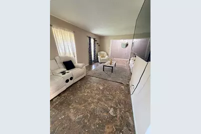 11219 Sageberry Drive, Houston, TX 77089 - Photo 48
