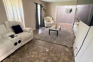 11219 Sageberry Dr, Houston, TX 77089 - Photo 48