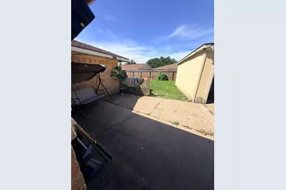 11219 Sageberry Drive, Houston, TX 77089 - Photo 36