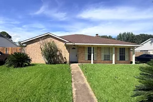 11219 Sageberry Dr, Houston, TX 77089 - Photo 2