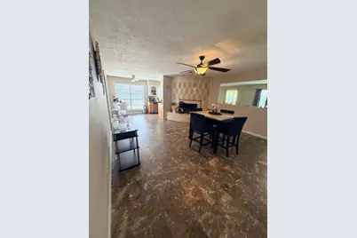 11219 Sageberry Drive, Houston, TX 77089 - Photo 34