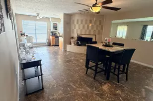 11219 Sageberry Dr, Houston, TX 77089 - Photo 34