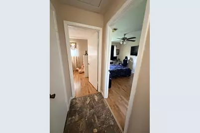 11219 Sageberry Drive, Houston, TX 77089 - Photo 32