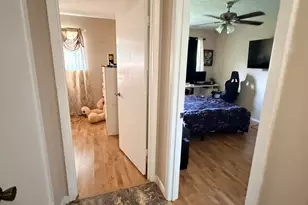 11219 Sageberry Dr, Houston, TX 77089 - Photo 32