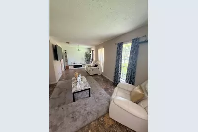 11219 Sageberry Drive, Houston, TX 77089 - Photo 10