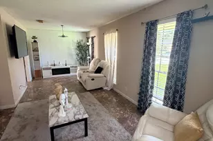 11219 Sageberry Dr, Houston, TX 77089 - Photo 10