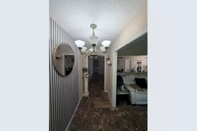11219 Sageberry Drive, Houston, TX 77089 - Photo 12