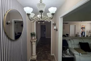11219 Sageberry Dr, Houston, TX 77089 - Photo 12