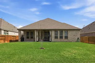 19220 Yellow Chestnut Ln, New Caney, TX 77357 - Photo 28
