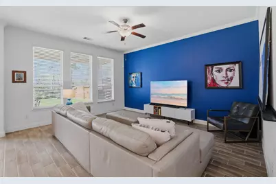 19220 Yellow Chestnut Lane, New Caney, TX 77357 - Photo 14