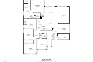 19220 Yellow Chestnut Ln, New Caney, TX 77357 - Photo 38