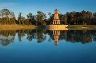 19220 Yellow Chestnut Ln, New Caney, TX 77357 - Photo 34