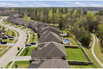 19220 Yellow Chestnut Lane, New Caney, TX 77357 - Photo 32