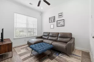 19220 Yellow Chestnut Ln, New Caney, TX 77357 - Photo 6