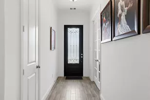 19220 Yellow Chestnut Ln, New Caney, TX 77357 - Photo 4