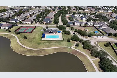 19220 Yellow Chestnut Lane, New Caney, TX 77357 - Photo 36