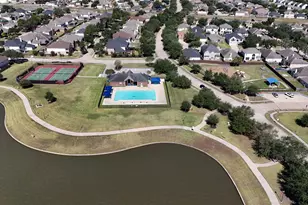 19220 Yellow Chestnut Ln, New Caney, TX 77357 - Photo 36