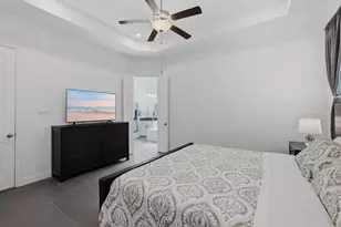 19220 Yellow Chestnut Ln, New Caney, TX 77357 - Photo 18