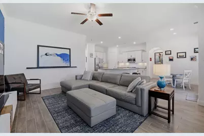 19220 Yellow Chestnut Lane, New Caney, TX 77357 - Photo 12