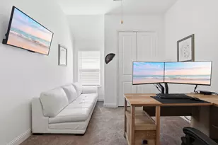 19220 Yellow Chestnut Ln, New Caney, TX 77357 - Photo 22